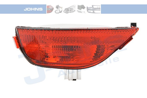 JOHNS 61 20 87-9 JOHNS 61 20 87-9