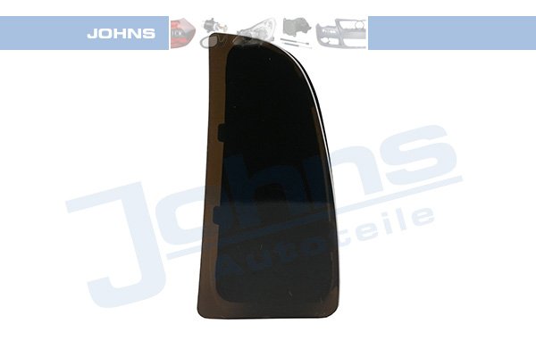 JOHNS 96 53 37-98 JOHNS 96 53 37-98