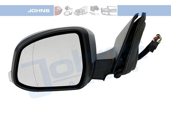 JOHNS 32 19 37-66 JOHNS 32 19 37-66