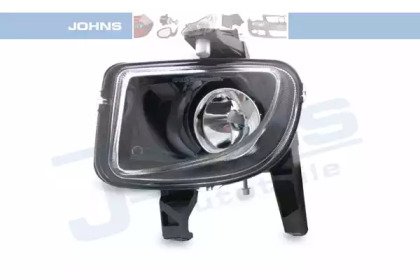 JOHNS 30 19 29-2 JOHNS 30 19 29-2