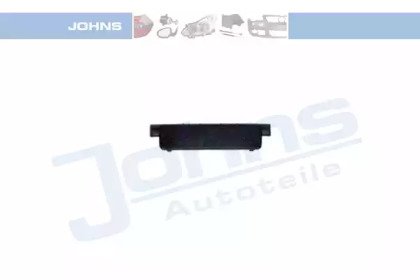 JOHNS 95 48 07-3 JOHNS 95 48 07-3