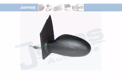 JOHNS 48 01 37-1