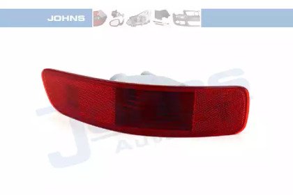 JOHNS 58 47 87-9 JOHNS 58 47 87-9