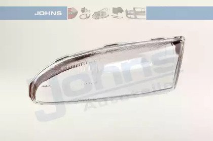 JOHNS 32 16 09-31 JOHNS 32 16 09-31
