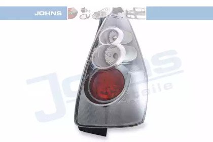 JOHNS 45 82 88-3