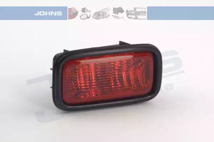 JOHNS 52 24 87-9 JOHNS 52 24 87-9