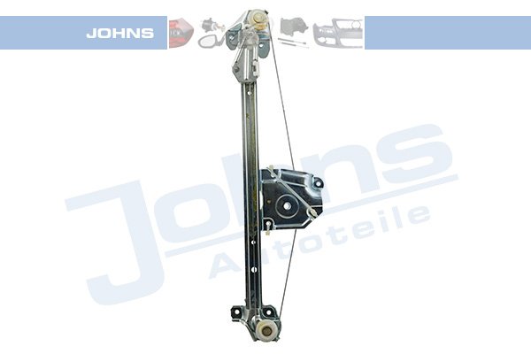 JOHNS 55 08 46-21