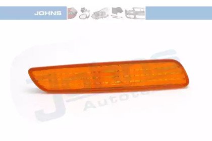 JOHNS 90 06 22-82 JOHNS 90 06 22-82
