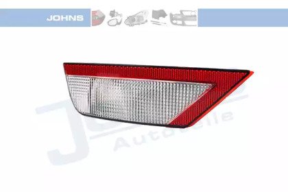 JOHNS 32 12 87-91 JOHNS 32 12 87-91