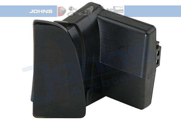 JOHNS 96 46 37-96 JOHNS 96 46 37-96