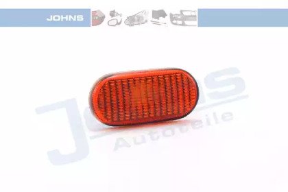 JOHNS 60 03 21-1