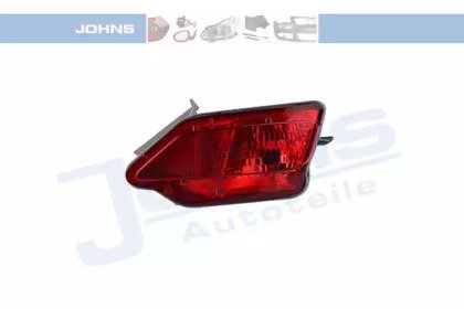 JOHNS 81 44 88-9 JOHNS 81 44 88-9