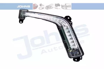JOHNS 57 40 30-91