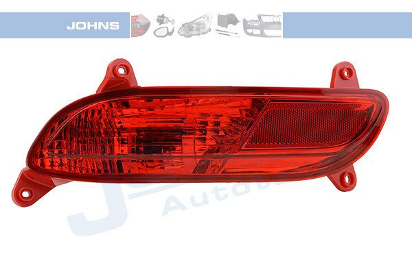 JOHNS 41 14 87-9