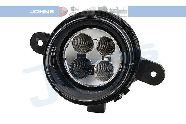 JOHNS 61 01 29-2 JOHNS 61 01 29-2