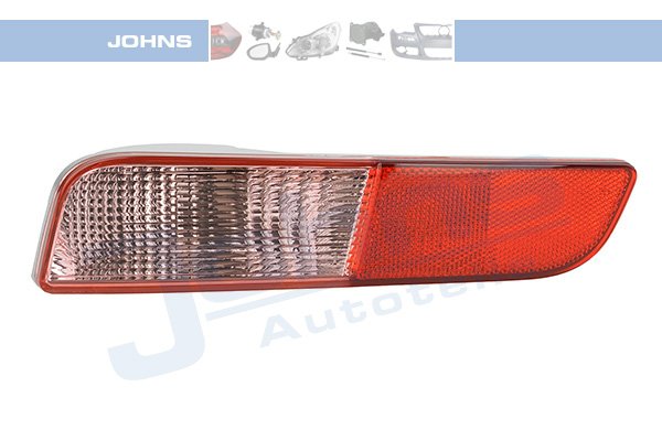 JOHNS 52 82 87-9 JOHNS 52 82 87-9