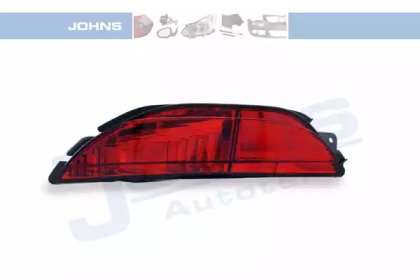 JOHNS 30 19 87-9 JOHNS 30 19 87-9