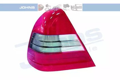 JOHNS 50 02 87-3 JOHNS 50 02 87-3