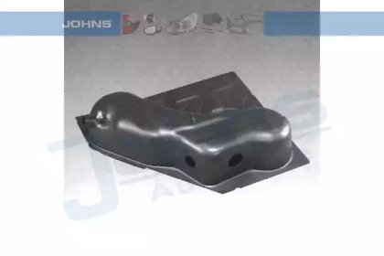 JOHNS 55 05 40-7