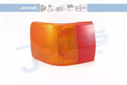 JOHNS 13 07 87-1 JOHNS 13 07 87-1