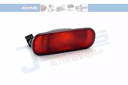 JOHNS 74 14 87-9 JOHNS 74 14 87-9