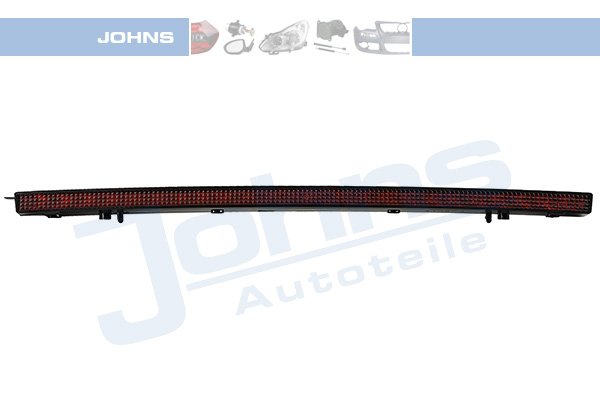 JOHNS 71 21 89-1