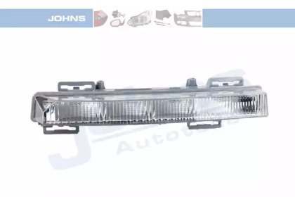 JOHNS 50 04 30-4