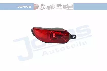 JOHNS 55 56 87-9 JOHNS 55 56 87-9
