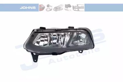 JOHNS 95 27 29-52 JOHNS 95 27 29-52