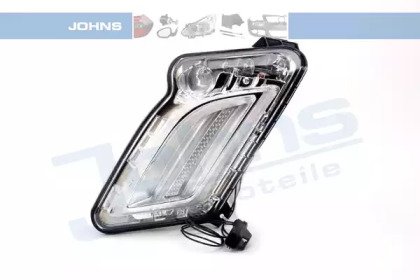 JOHNS 90 23 29-8 JOHNS 90 23 29-8