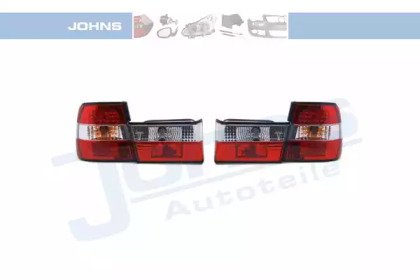 JOHNS 20 08 89-55