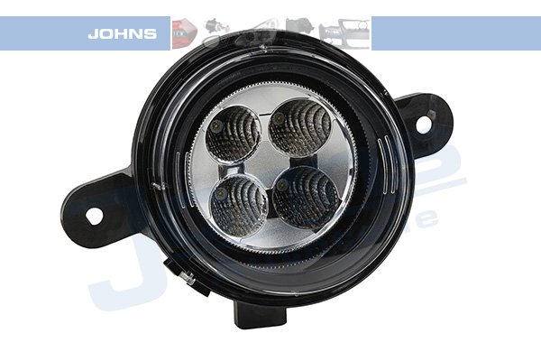 JOHNS 61 01 30-2 JOHNS 61 01 30-2