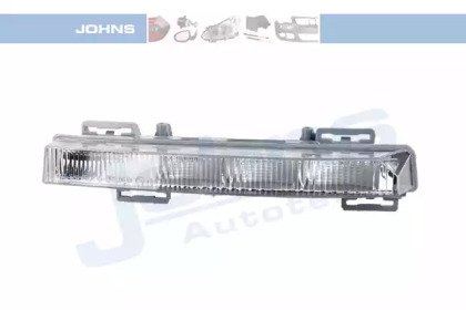JOHNS 50 04 29-4