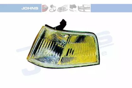 JOHNS 38 06 09-8 JOHNS 38 06 09-8