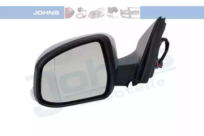 JOHNS 32 19 37-65 JOHNS 32 19 37-65