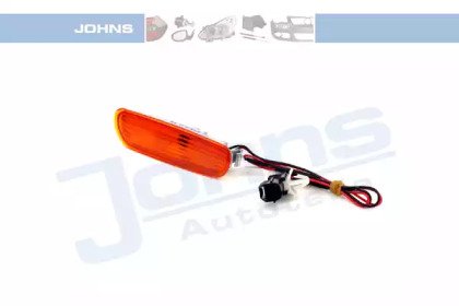JOHNS 90 06 22-81 JOHNS 90 06 22-81