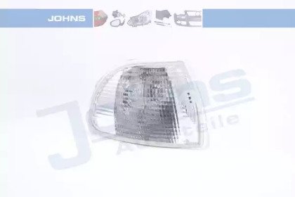 JOHNS 30 11 20-3