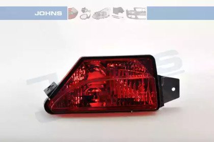 JOHNS 30 29 87-9 JOHNS 30 29 87-9