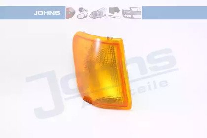 JOHNS 32 09 20-1