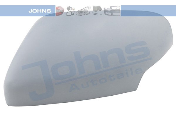 JOHNS 90 07 37-91