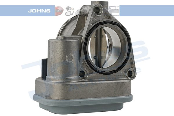 JOHNS DKS 13 02-405