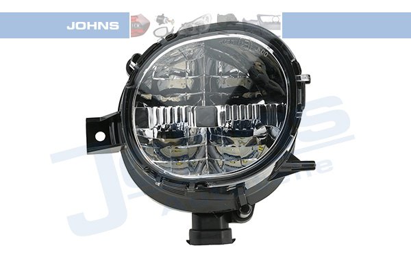 JOHNS 90 82 30-8 JOHNS 90 82 30-8