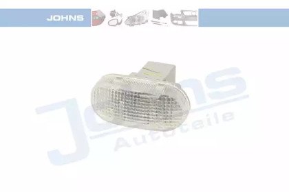 JOHNS 55 61 21-3