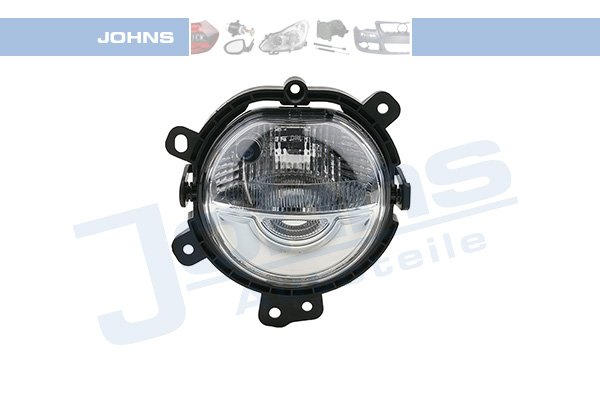 JOHNS 53 54 29-9 JOHNS 53 54 29-9