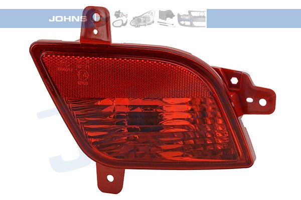 JOHNS 55 21 88-9 JOHNS 55 21 88-9