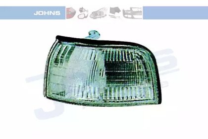 JOHNS 38 17 09-5 JOHNS 38 17 09-5