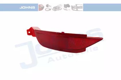JOHNS 32 03 87-9 JOHNS 32 03 87-9
