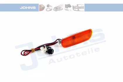 JOHNS 90 06 21-81 JOHNS 90 06 21-81