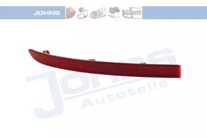 JOHNS 95 91 87-9