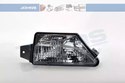 JOHNS 30 29 88-9 JOHNS 30 29 88-9